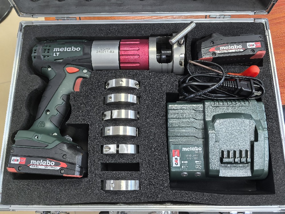 平口機(jī)操作視頻